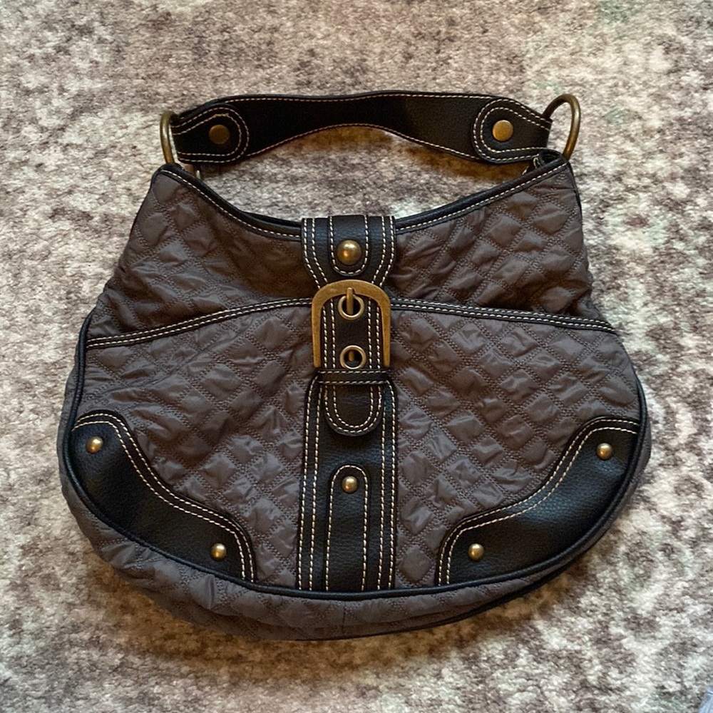 vintage old navy purse